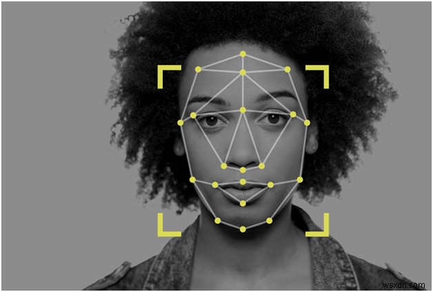Racial Profiling In Face Recognition Tech: Can Facial Recognition Be Racist?