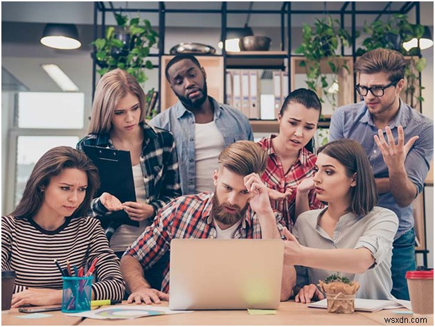 Racial Profiling In Face Recognition Tech: Can Facial Recognition Be Racist?