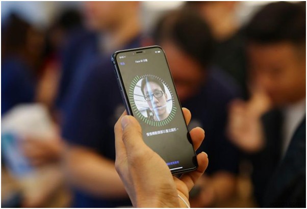 Racial Profiling In Face Recognition Tech: Can Facial Recognition Be Racist?