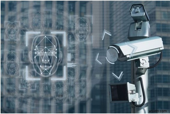 Racial Profiling In Face Recognition Tech: Can Facial Recognition Be Racist?