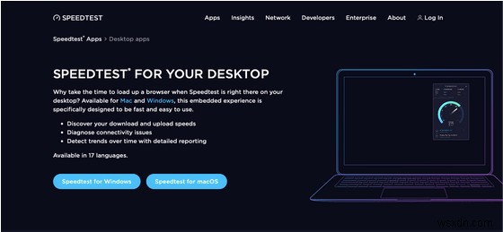 Slow Google Drive Upload ? Here’re The Methods To Speed It Up!