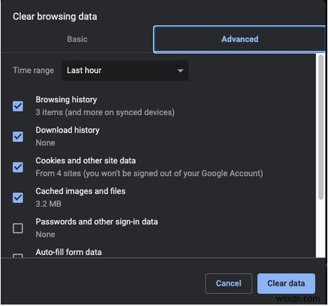 Slow Google Drive Upload ? Here’re The Methods To Speed It Up!