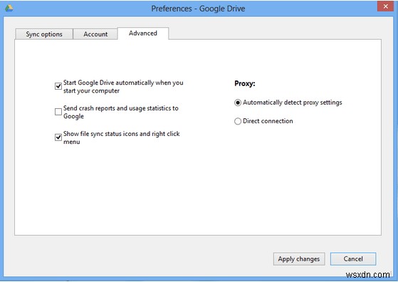 Slow Google Drive Upload ? Here’re The Methods To Speed It Up!