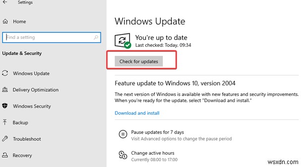 Microsoft Surface Pen Not Working? Possible Fixes To Know!