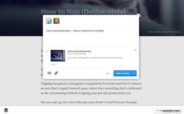 7 Must-Have Chrome Extensions To Increase Productivity