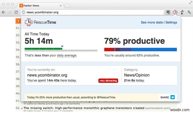 7 Must-Have Chrome Extensions To Increase Productivity