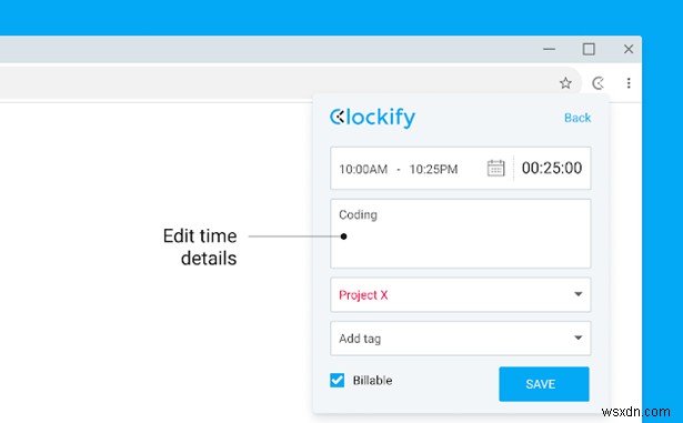 7 Must-Have Chrome Extensions To Increase Productivity