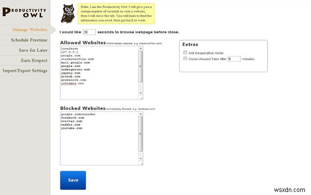 7 Must-Have Chrome Extensions To Increase Productivity