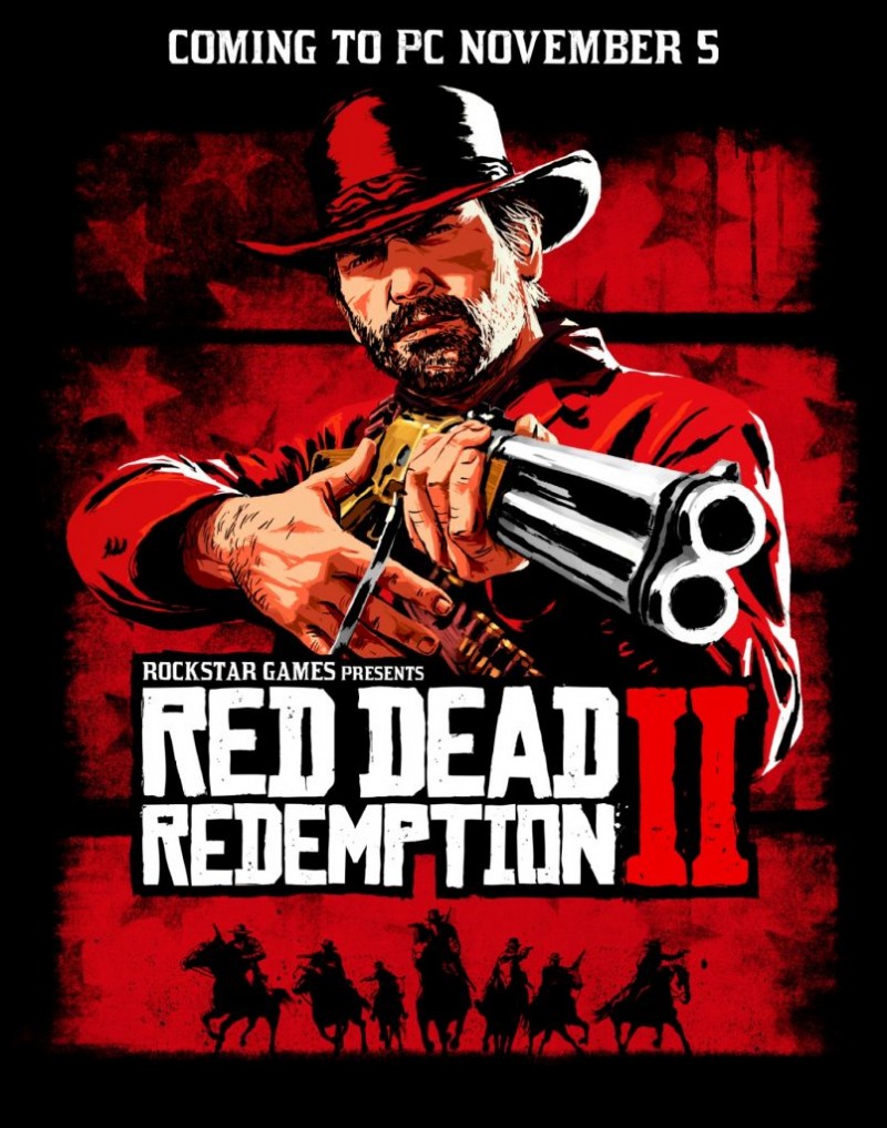 How Do I Fix Red Dead Redemption 2 Crashing Issue?