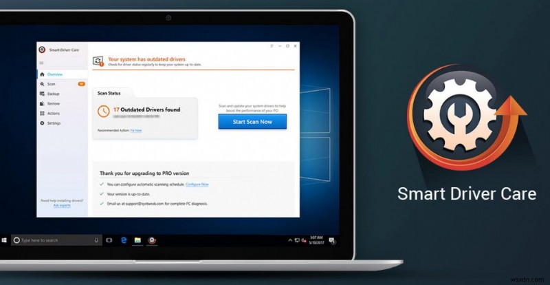 How Do I Fix Red Dead Redemption 2 Crashing Issue?