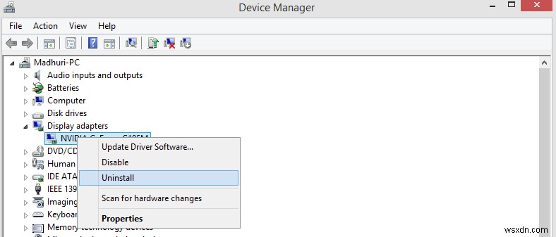 How Do I Fix Red Dead Redemption 2 Crashing Issue?