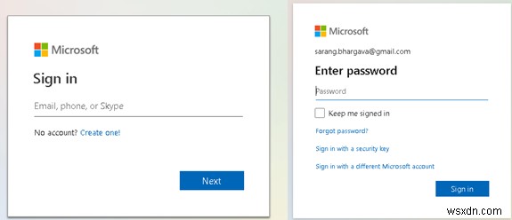 Access PC Files Remotely Using OneDrive’s Fetch File Feature