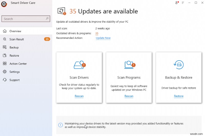 Fix – PS4 Audio Not Working When PS4 controller is Connected to PC