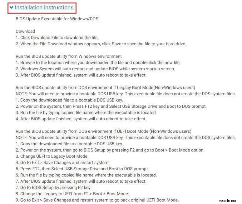 SYSTEM_THREAD_EXCEPTION_NOT_HANDLED: Windows Error Fixed