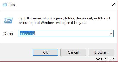Uplay Connection Lost In Windows PC? Here’s How To Fix It