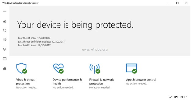 Uplay Connection Lost In Windows PC? Here’s How To Fix It
