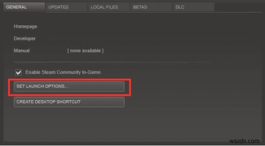 How To Fix Video Driver Crashed And Was Reset