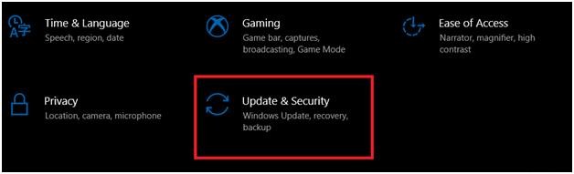 How To Use “Fresh Start” Feature In The 2020 Windows 10 Update