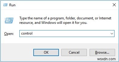 7 Ways On How To Increase Upload Speed On the Internet