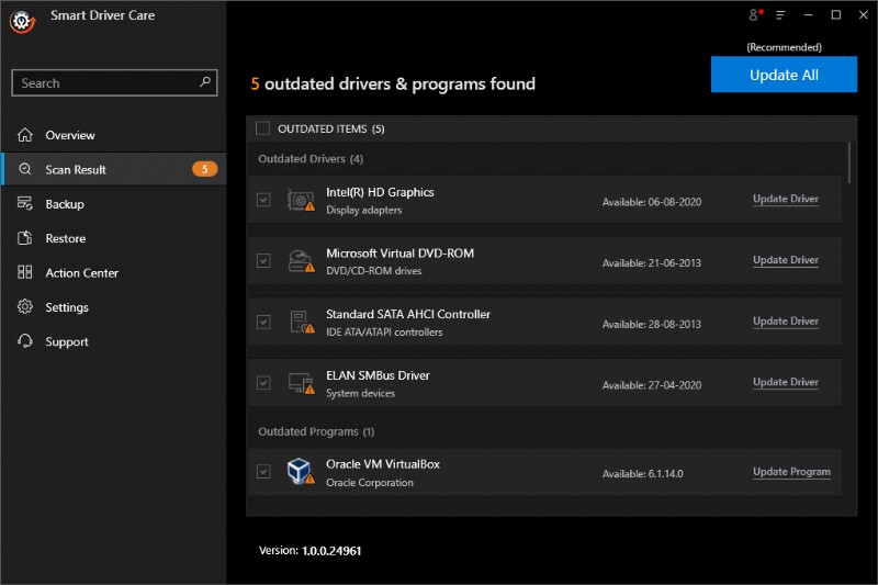 7 Ways On How To Increase Upload Speed On the Internet
