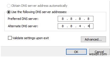 7 Ways On How To Increase Upload Speed On the Internet