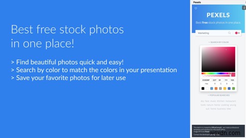 Best Microsoft Word Add-Ins To Take Your Productivity To The Next Level