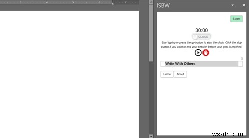 Best Microsoft Word Add-Ins To Take Your Productivity To The Next Level