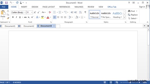 Best Microsoft Word Add-Ins To Take Your Productivity To The Next Level