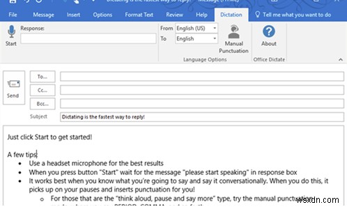 Best Microsoft Word Add-Ins To Take Your Productivity To The Next Level