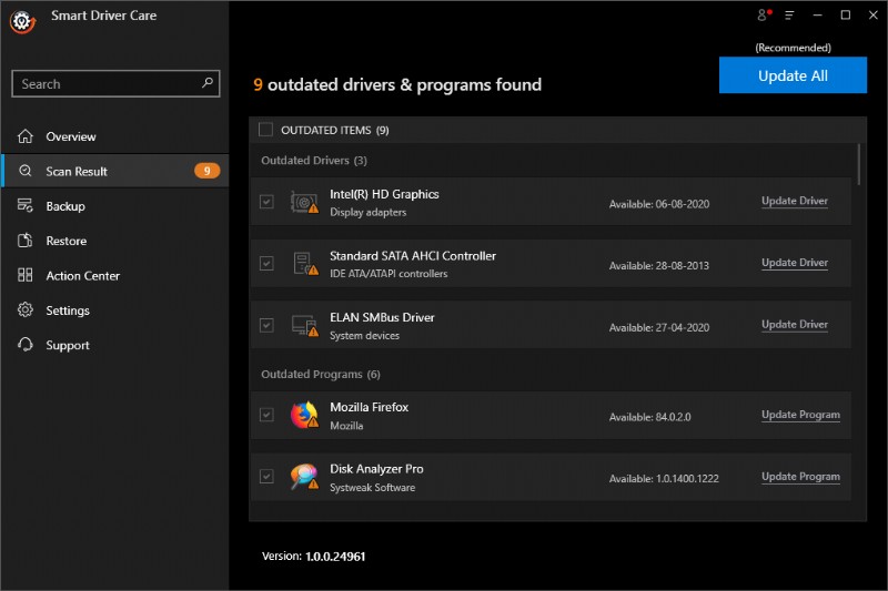 Top 10 Tips: How To Fix CSGO Not Launching 2022