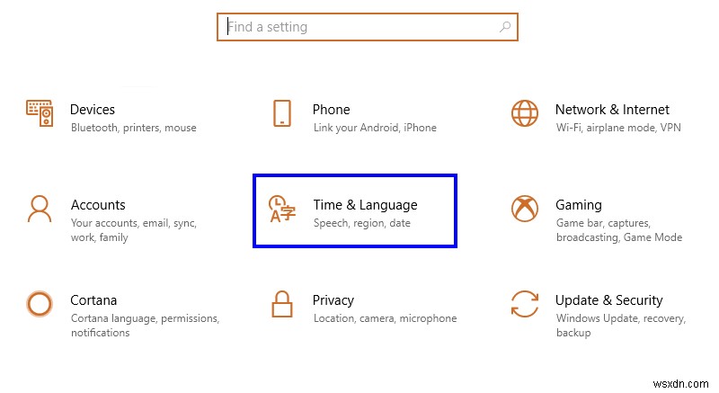 What are Windows Location Settings and How to Prevent Location Tracking?