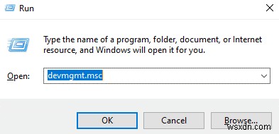 How To Fix ASUS Laptop Screen Flickering?