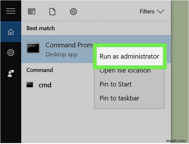 This Device Is Not Configured Correctly (Code 1) [Fixed]