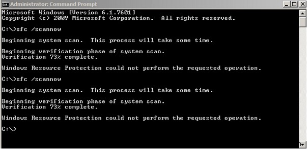 This Device Is Not Configured Correctly (Code 1) [Fixed]