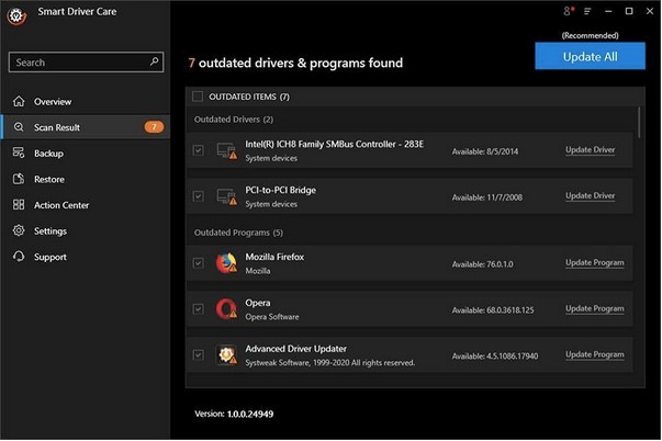 This Device Is Not Configured Correctly (Code 1) [Fixed]