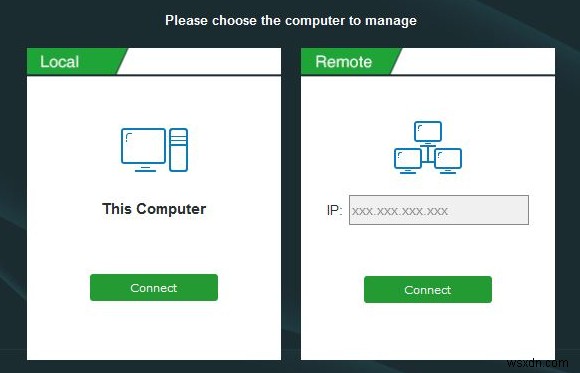 Minitool Shadow Maker Review – A Free Tool That Relieves You Of All Backup Problems