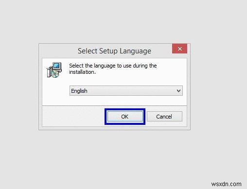 Minitool Shadow Maker Review – A Free Tool That Relieves You Of All Backup Problems