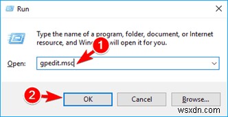 How To Permanently Disable Driver Signature Enforcement On Windows 10