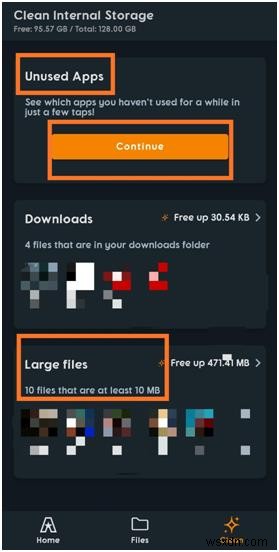 Best Alternative Apps For ES File Explorer In 2022
