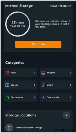 Best Alternative Apps For ES File Explorer In 2022