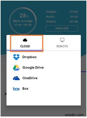 Best Alternative Apps For ES File Explorer In 2022