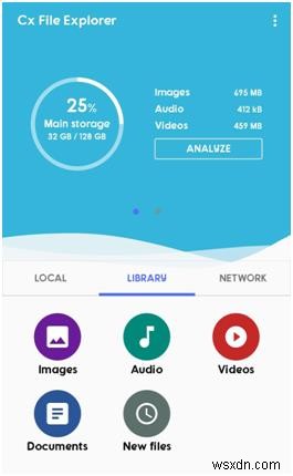 Best Alternative Apps For ES File Explorer In 2022