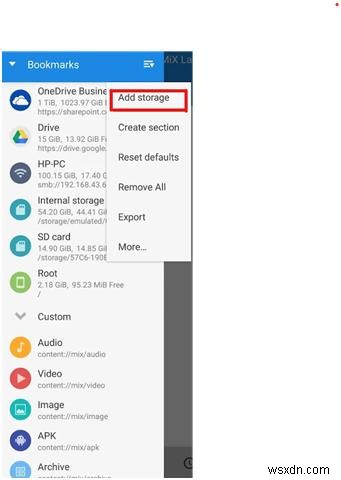 Best Alternative Apps For ES File Explorer In 2022