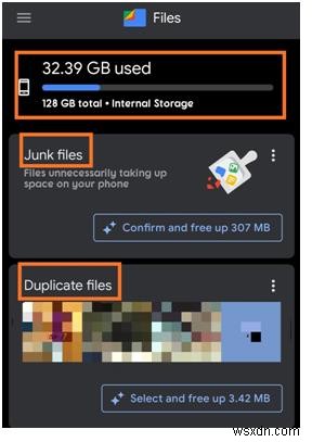 Best Alternative Apps For ES File Explorer In 2022