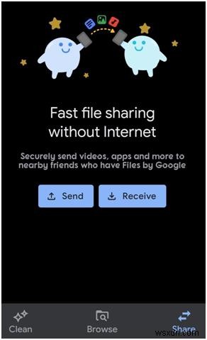 Best Alternative Apps For ES File Explorer In 2022