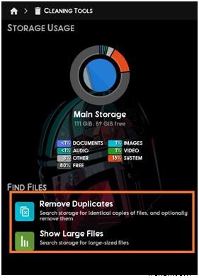 Best Alternative Apps For ES File Explorer In 2022