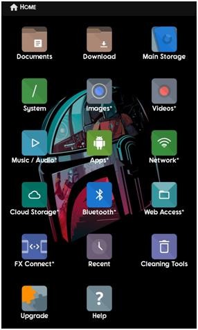 Best Alternative Apps For ES File Explorer In 2022
