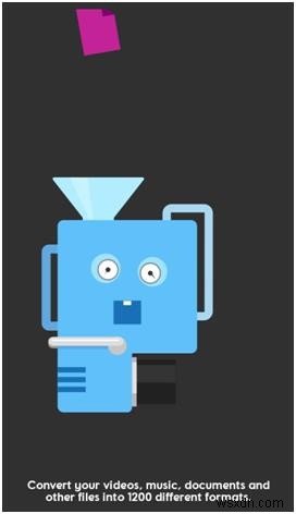 Best Alternative Apps For ES File Explorer In 2022