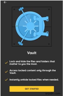 Best Alternative Apps For ES File Explorer In 2022