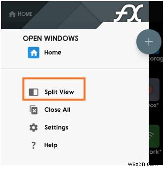 Best Alternative Apps For ES File Explorer In 2022